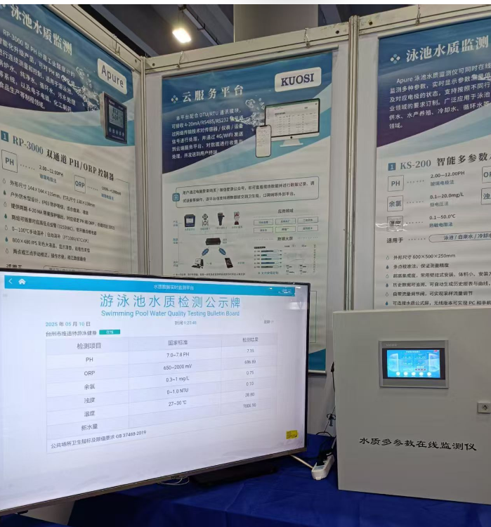 cbec7765-8df9-4776-8c80-bee155fdfb4e.png